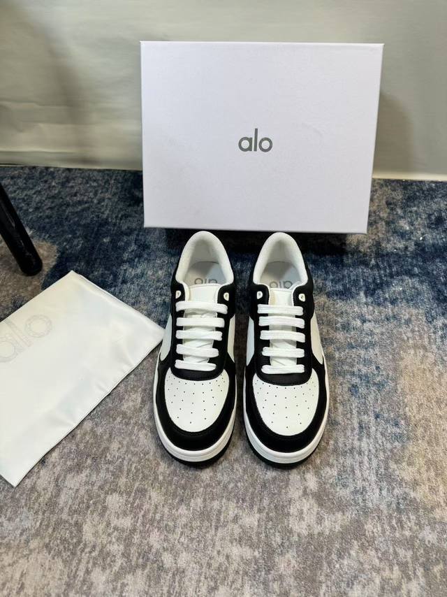 橙子出厂价p alo 拼色小白鞋 厚底运动鞋 休闲鞋板鞋 码数 35-40